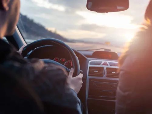 Assurance auto : comment les antécédents du conducteur influent sur la prime