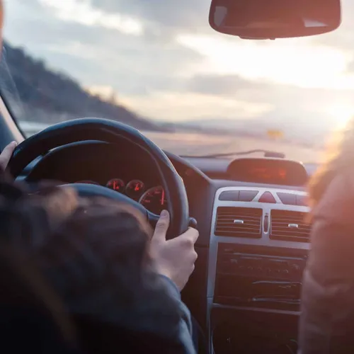 Assurance auto : comment les antécédents du conducteur influent sur la prime