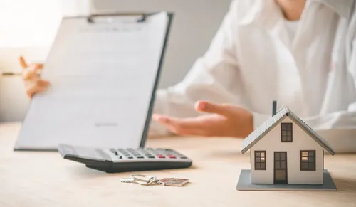 Assurance habitation : de quel délai disposez-vous pour déclarer un sinistre ?