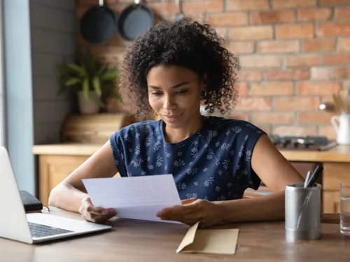 Pourquoi la mutuelle vous rembourse moins que prévu ?