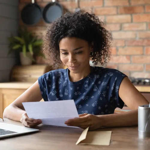 Pourquoi la mutuelle vous rembourse moins que prévu ?