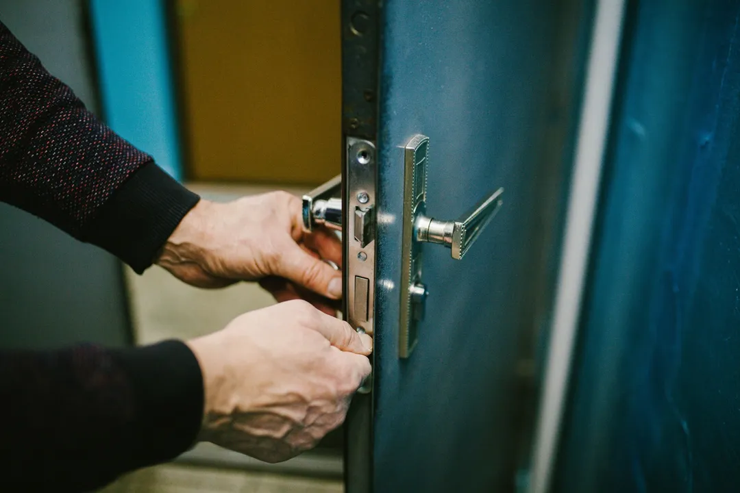 Intervention d’un serrurier : peut-on être remboursé par son assurance habitation ?