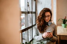 La mutuelle rembourse-t-elle vos frais médicaux à l’étranger ?