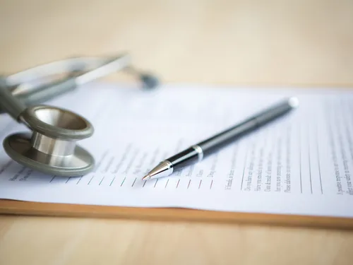 Peut-on garder sa mutuelle santé après avoir quitté son entreprise ?