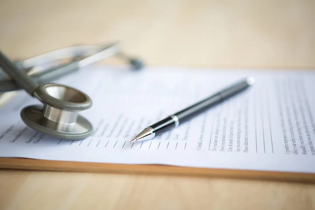 Peut-on garder sa mutuelle santé après avoir quitté son entreprise ?