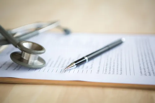 Peut-on garder sa mutuelle santé après avoir quitté son entreprise ?