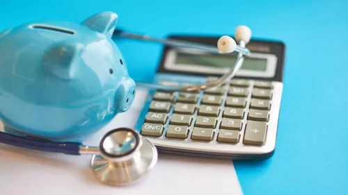 Les agents de l’armée bénéficient d’une mutuelle plus avantageuse en 2025