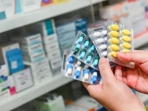 Mutuelle et franchises médicales : ce qui change en avril