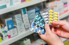 Mutuelle et franchises médicales : ce qui change en avril
