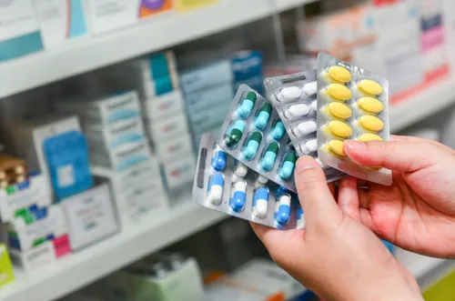 Mutuelle et franchises médicales : ce qui change en avril