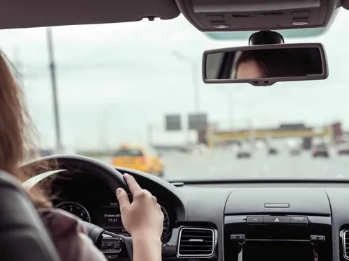 Assurance auto : la carte verte est supprimée !