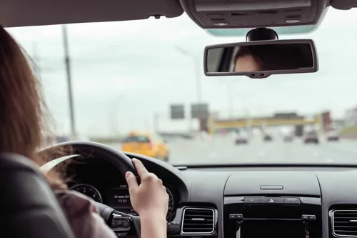 Assurance auto : la carte verte est supprimée !