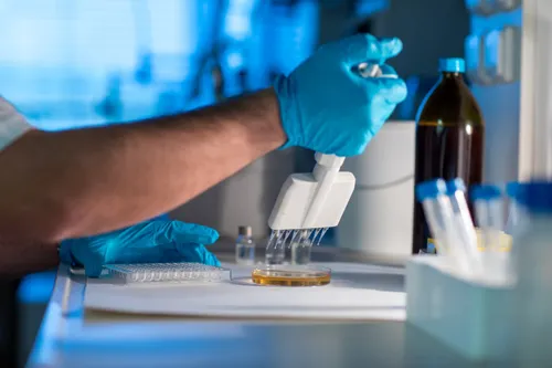 Mutuelle : quel dépistage est recommandé pour mon âge ?