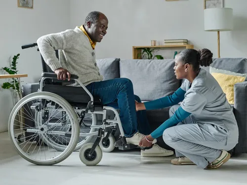 Mutuelle : qu’est-ce que la garantie assistance ?