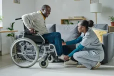 Mutuelle : qu’est-ce que la garantie assistance ?