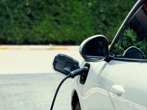 Assurance auto : pourquoi certaines compagnies n’assurent pas les voitures chinoises ?