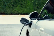 Assurance auto : pourquoi certaines compagnies n’assurent pas les voitures chinoises ?