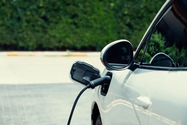 Assurance auto : pourquoi certaines compagnies n’assurent pas les voitures chinoises ?