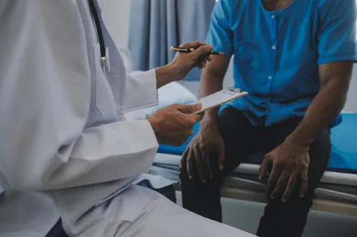 Mutuelle : comment connaître les tarifs d’un professionnel de santé ?