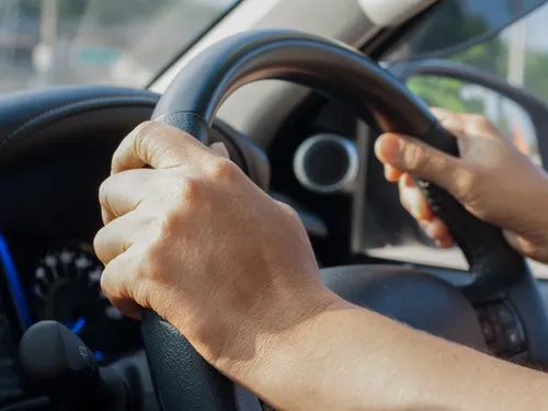 Assurance auto : comment fonctionne le bonus ? A-t-il une date limite ?