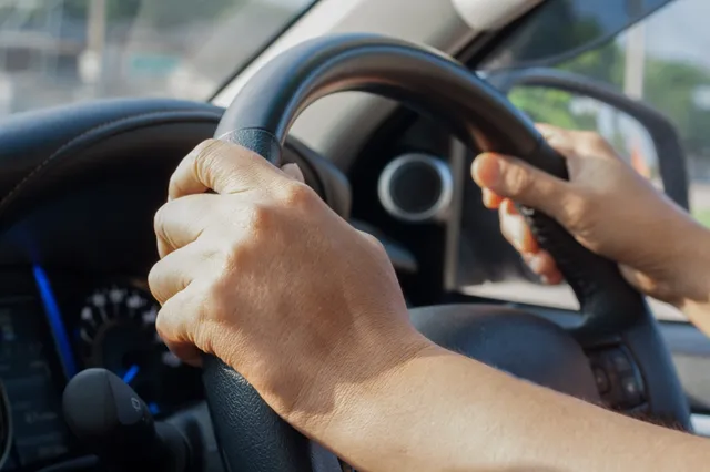 Assurance auto : comment fonctionne le bonus ? A-t-il une date limite ?