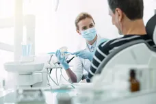 Les soins dentaires les plus chers (et les meilleures mutuelles pour les rembourser)