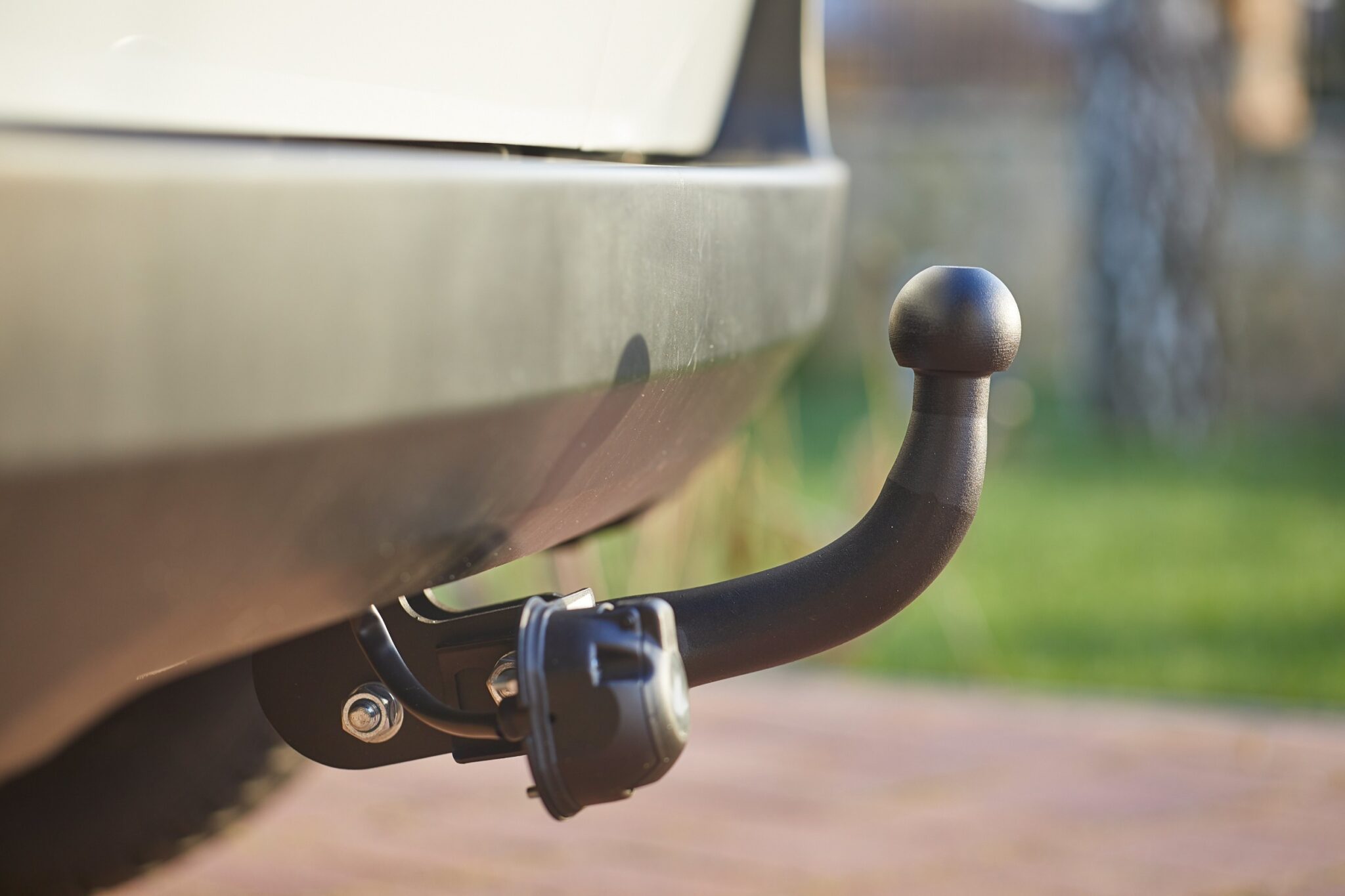 Assurance auto que faire en cas accident avec boule attelage Assurance auto que faire en cas accident avec boule attelage