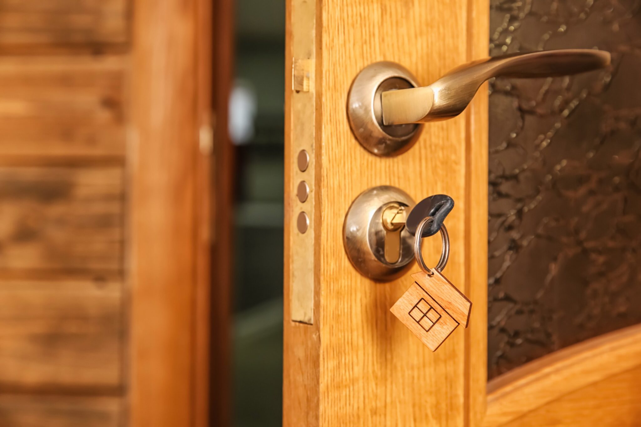 Cambriolage : mon assurance habitation m’indemnise-t-elle si j’oublie de fermer la porte à clé ?