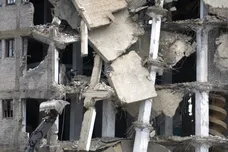Garantie effondrement : la connaissez-vous et en avez-vous réellement besoin ?