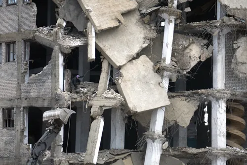 Garantie effondrement : la connaissez-vous et en avez-vous réellement besoin ?