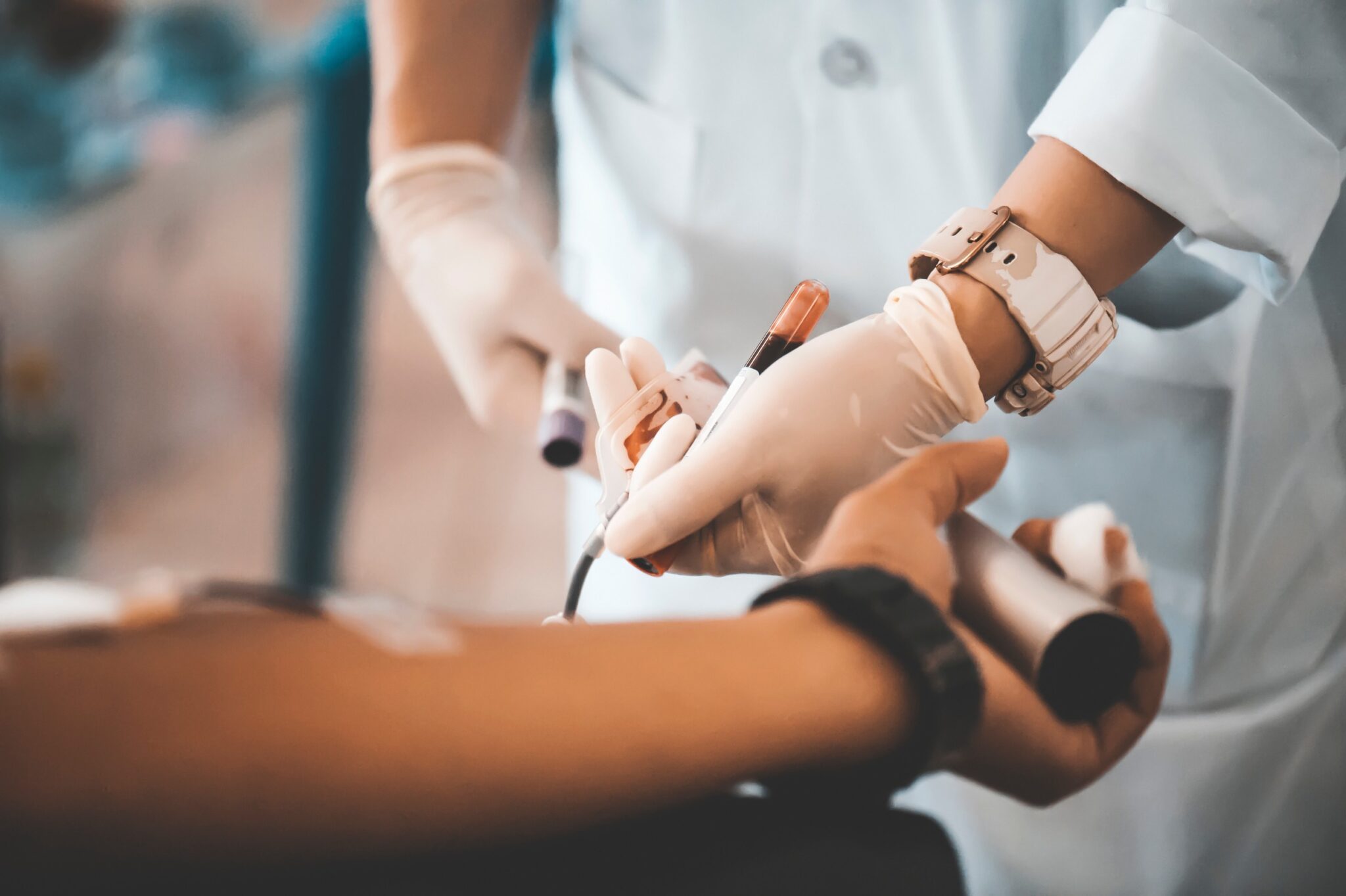 Remboursement phlébologue quelle prise en charge par l'Assurance maladie et la mutuelle santé quand consulter Remboursement phlébologue quelle prise en charge par l'Assurance maladie et la mutuelle santé quand consulter