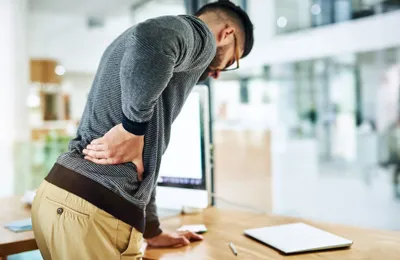 Remboursement calvitie : quelle prise en charge de la Sécurité sociale et la mutuelle santé ?