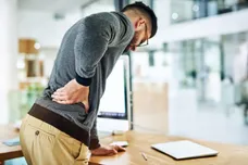Santé : comment demander une reconnaissance en maladie professionnelle ?
