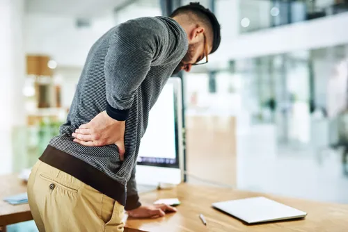 Santé : comment demander une reconnaissance en maladie professionnelle ?