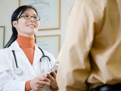 Maison de santé : comment la mutuelle rembourse les consultations ?