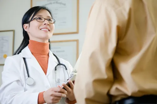 Mutuelle : consulter un médecin pendant l’été