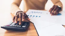 Facturation estimée ou réelle : quel choix pour ma facture d'électricité ?