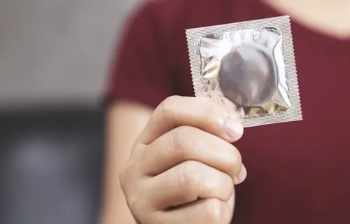 Les préservatifs de cette marque sont entièrement remboursés pour les jeunes