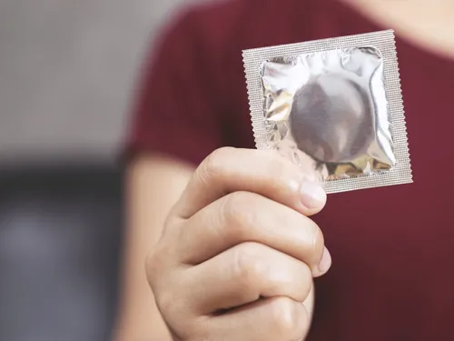 Les préservatifs de cette marque sont entièrement remboursés pour les jeunes