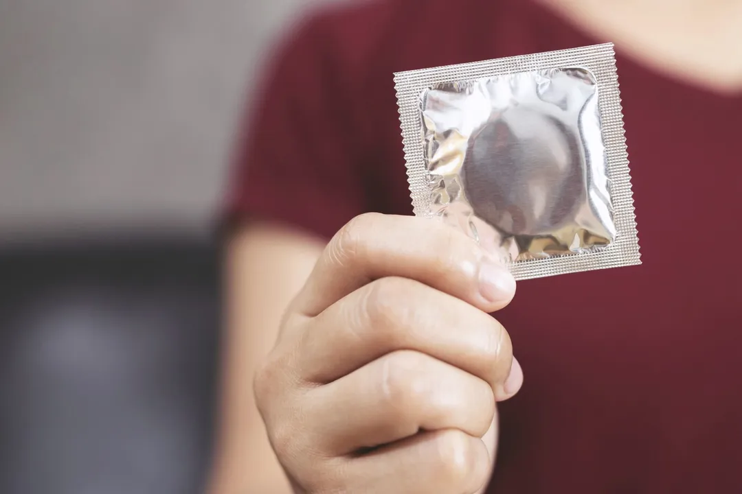 Mutuelle santé : quel remboursement pour les préservatifs ?