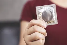 Mutuelle santé : quel remboursement pour les préservatifs ?
