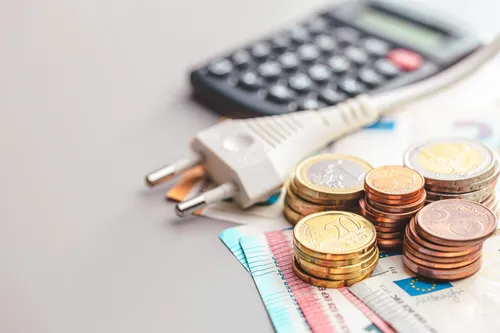 Prix de l’énergie au 1er août 2025 : quel impact sur votre facture ?