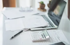 Facture d’électricité et de gaz : peut-on refuser de la payer ?