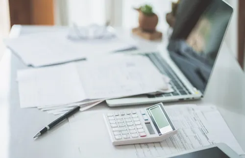 Prix de l’électricité : pas d’augmentation au 1er août