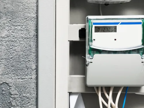 Compteur Linky : 4 astuces pour vérifier son bon fonctionnement