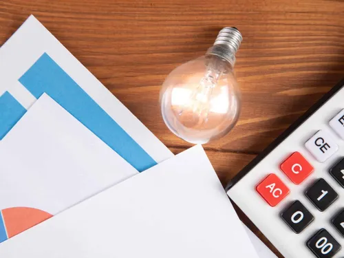 Fourniture d&#039;énergie : 5 idées reçues qui ont (encore) la vie dure
