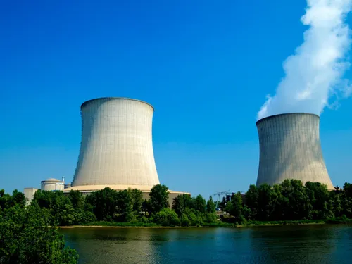 Électricité : la France redevient premier exportateur européen