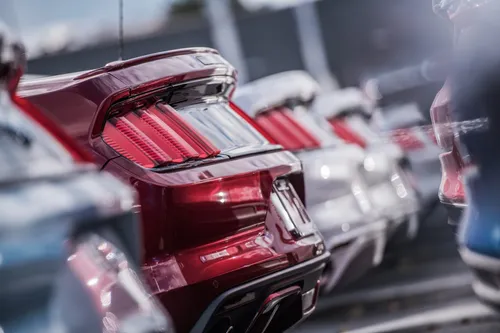 Auto : quelles sont les marques les plus vertueuses ?