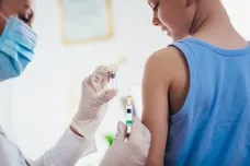 Calendrier vaccinal 2024 : quel remboursement des vaccins par la mutuelle ?