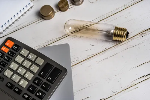 Chèque énergie 2024 : risque d&rsquo;exclusion pour 1 million de bénéficiaires ?